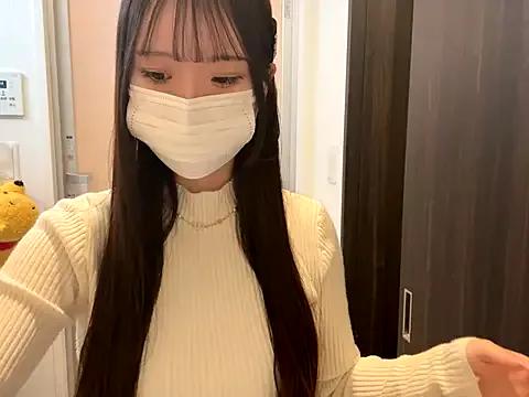 Photos of nano-da-u from StripChat is Group