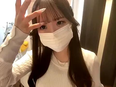 nano-da-u from StripChat