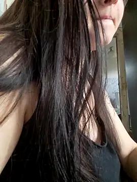 NansyyyaLiannkkaasssssa78 from StripChat