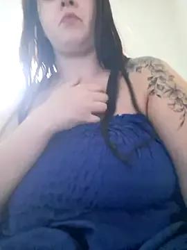 NansyyyaLiannkkaasssssa78 from StripChat