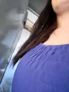 NansyyyaLiannkkaasssssa78 from StripChat