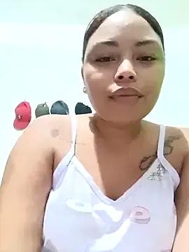 Explore our live girls sluts from our Custom and Multi clubs and checkout exclusive access to highly interactive content, such as shape, hair, titties, pussy type and many more.