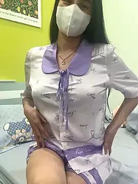 Naomi_6822 webcams show profile image 