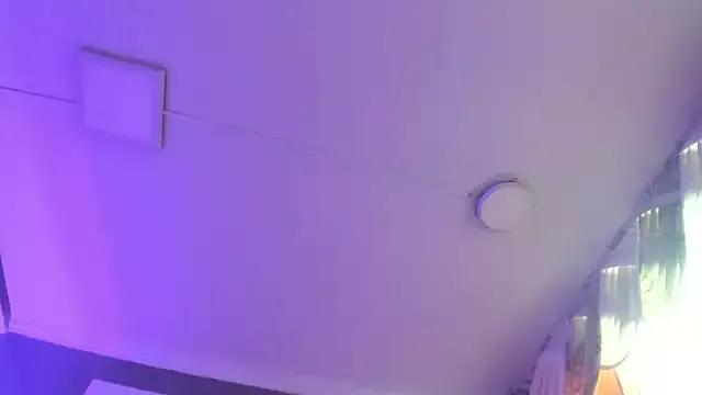 naomi_cooper__ from StripChat is Freechat