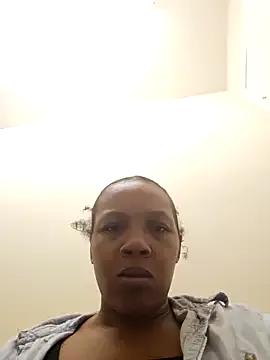 NAOMIdaFreakXXXXX from StripChat is Freechat
