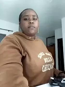 NaomiGrace_ from StripChat is Freechat