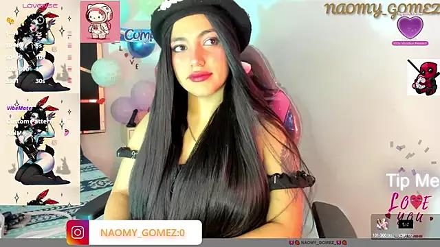 Explore our live girls sluts from our Custom and Multi clubs and checkout exclusive access to highly interactive content, such as shape, hair, titties, pussy type and many more.