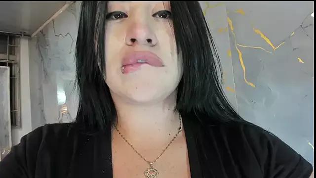 Nara_belen from StripChat