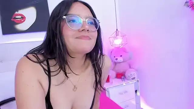 Explore our live girls sluts from our Custom and Multi clubs and checkout exclusive access to highly interactive content, such as shape, hair, titties, pussy type and many more.