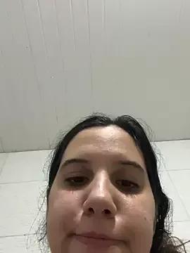 naramc01 from StripChat