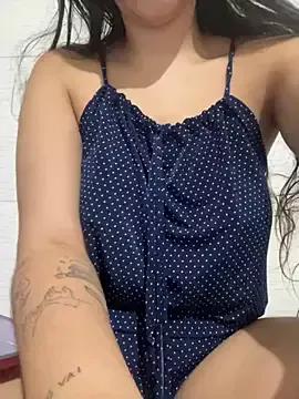 naramc01 from StripChat