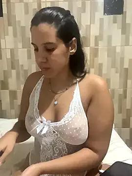 Naramc01 webcams show profile image 