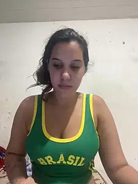 naramc01 from StripChat