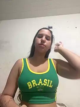 naramc01 from StripChat