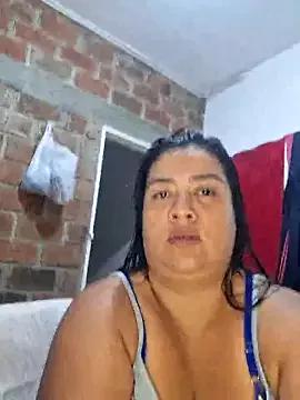 NARNYALABELLA from StripChat