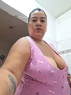 NARNYALABELLA webcams show profile image 