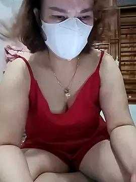Narylovesex webcams show profile image 