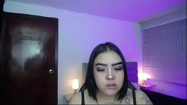 Explore our live girls sluts from our Custom and Multi clubs and checkout exclusive access to highly interactive content, such as shape, hair, titties, pussy type and many more.