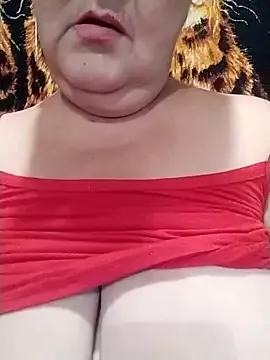 Nastona webcams show profile image 