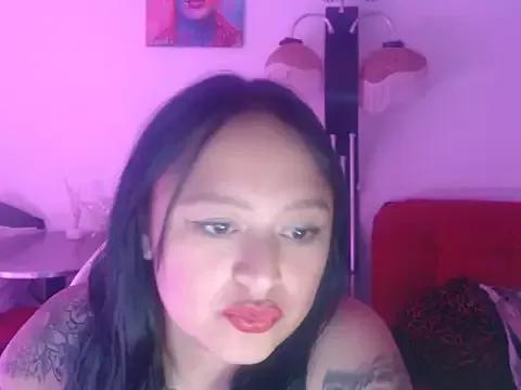 Nastty_bigasss webcams show profile image 