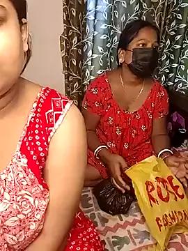 Nasty-bhabhi webcams show profile image 