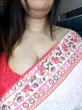 Nasty-pinky from StripChat is Freechat