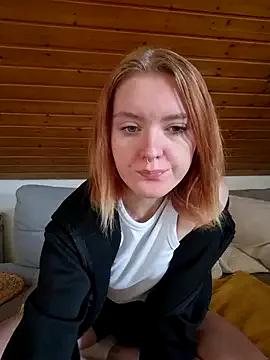 Nasty_Angel_22 from StripChat is Freechat