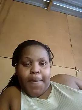 Nasty_BarbieX0 from StripChat is Freechat