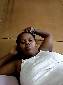 Nasty_BarbieX0 from StripChat is Freechat
