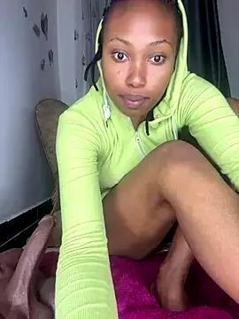 Nasty_boo_boo webcams show profile image 