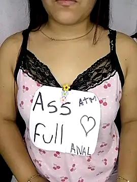 Nasty_Queen_ webcams show profile image 