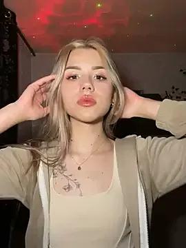 NastyaKiss1 webcams show profile image 