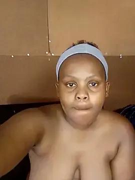 Nastydollx2 from StripChat is Freechat