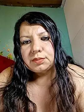 NastyMessyBbtch webcams show profile image 
