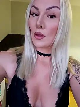 Explore our live girls sluts from our Custom and Multi clubs and checkout exclusive access to highly interactive content, such as shape, hair, titties, pussy type and many more.