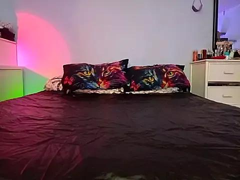 Explore our live girls sluts from our Custom and Multi clubs and checkout exclusive access to highly interactive content, such as shape, hair, titties, pussy type and many more.