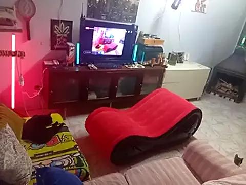 Nastysexamateur69 webcams show profile image 