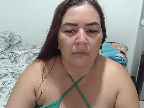 nataboobs from StripChat is Freechat