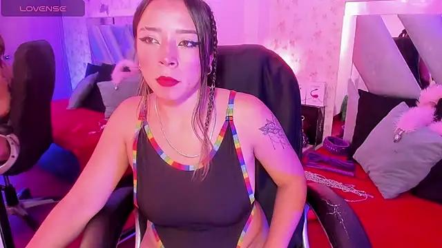 natacha__black_ from StripChat