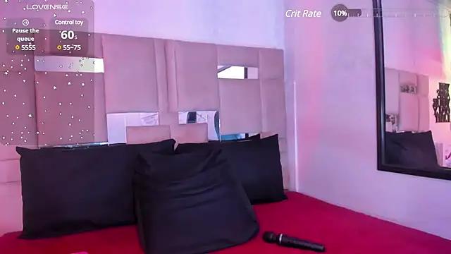 natacha__black_ from StripChat