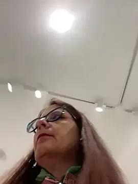 NataKitten from StripChat
