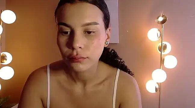 natali_arte from StripChat