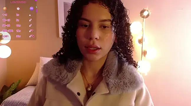 natali_arte from StripChat