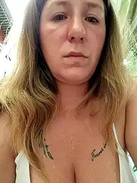 Natali_UA from StripChat