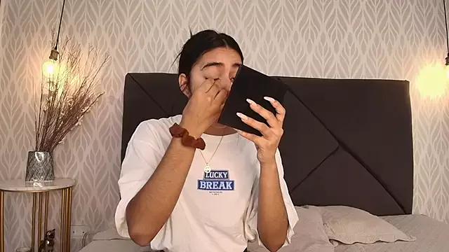 natalia_aguirre1 from StripChat