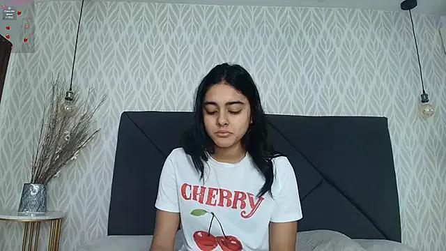 natalia_aguirre1 from StripChat