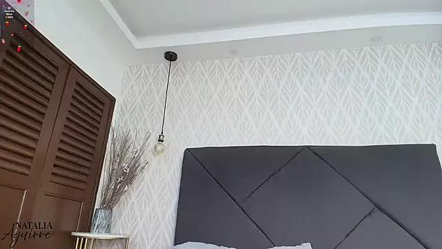 natalia_aguirre1 from StripChat
