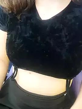 Natalia_alianovna from StripChat