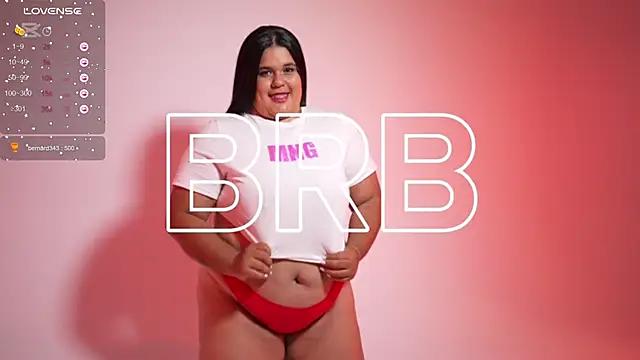 Explore our live girls sluts from our Custom and Multi clubs and checkout exclusive access to highly interactive content, such as shape, hair, titties, pussy type and many more.
