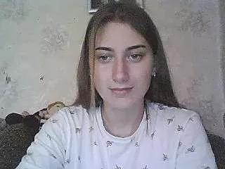 Natalia_Daysie from StripChat